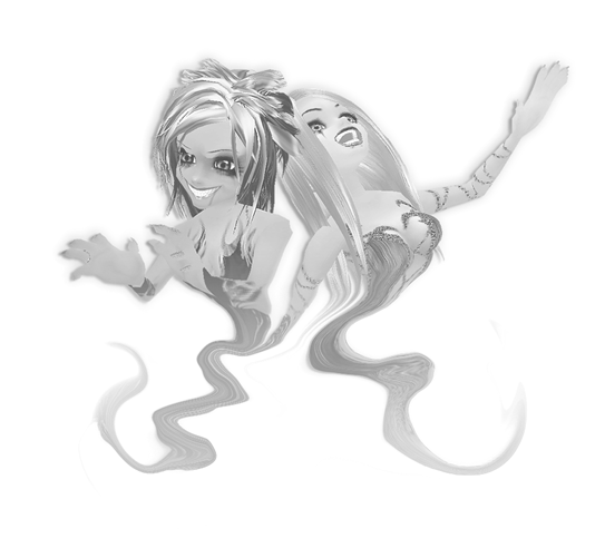 sticker_1740343_6729500