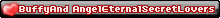 sticker_13583626_28125316