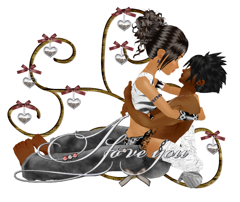 sticker_30739840_46400683