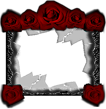 sticker_31390960_47574541