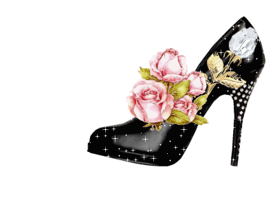 sticker_5746231_47074710