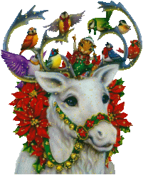 sticker_13288674_25991047