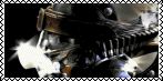 sticker_36289515_80