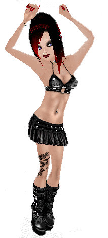 sticker_9664070_43825411