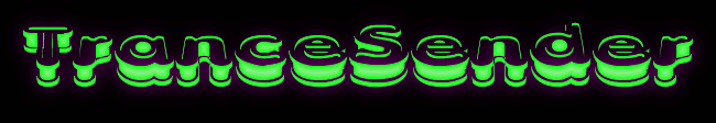 sticker_6551139_36355927