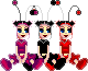 sticker_12214083_47609731