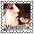 sticker_7343518_47304102