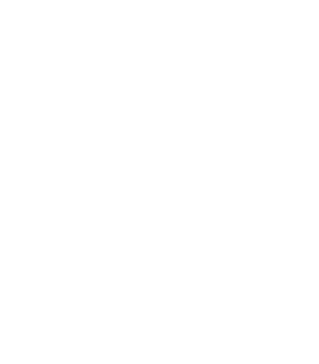 sticker_40892025_248