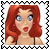 sticker_1803685_33515056