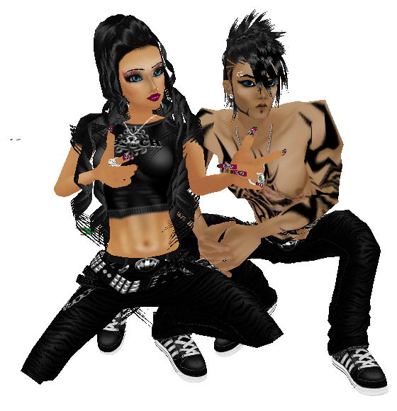 sticker_28227886_47241984