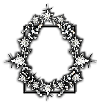 sticker_36071534_142