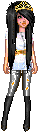 sticker_36213554_16