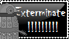 sticker_32434760_47282529