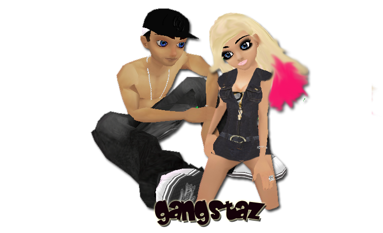 sticker_24228471_47171360