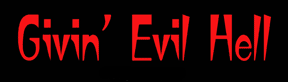 sticker_4072183_47471572
