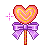 sticker_28282022_47429154