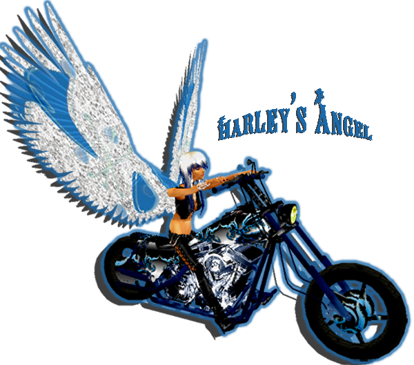 sticker_31028426_47362824