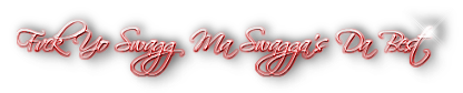 sticker_36660328_23