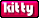 sticker_22603640_44883803