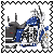 sticker_15619627_38469388