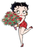 sticker_12223990_17304836