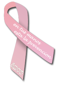 sticker_17754923_47536571
