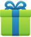 sticker_12732339_45122293