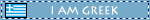 sticker_25115785_45980706