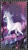 sticker_23920903_46432454
