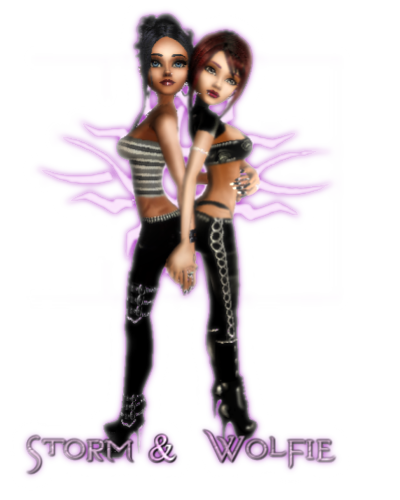 sticker_5646863_29833485