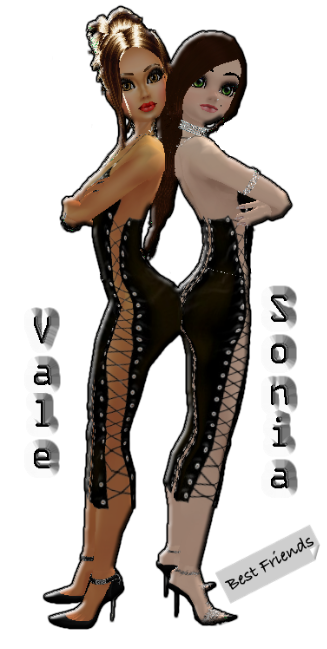 sticker_25219900_44549634