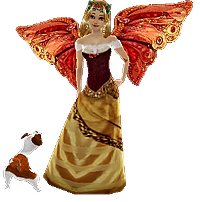 sticker_13361594_44563439