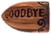 sticker_8761610_33359191