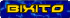 sticker_29143565_47543951