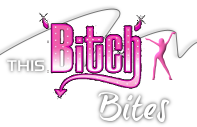 sticker_16226956_46954514