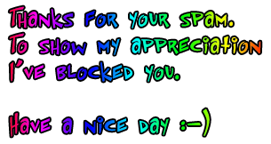 sticker_752080_29739781