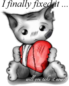 sticker_31656858_44249557