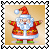 sticker_10000642_44874398