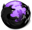 sticker_17229613_47393478