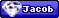 sticker_16816181_37249646