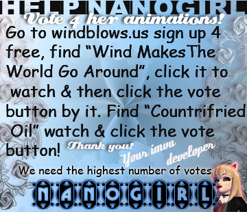 sticker_6282689_10077511