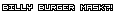 sticker_6170287_25248838
