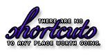 sticker_50745105_55