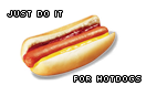 sticker_7582087_41319000
