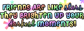 sticker_37279854_63