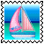 sticker_10641778_25583450