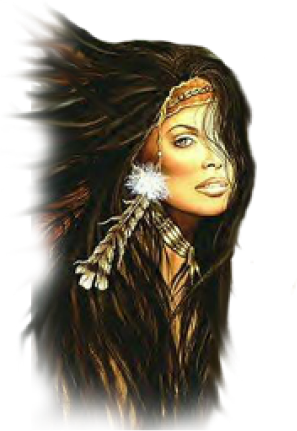 sticker_23920581_47139217