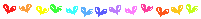 sticker_29514235_43426731