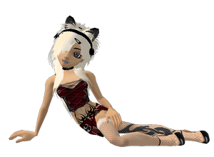 sticker_15282157_35624071