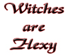 sticker_8260900_39605894